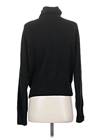 LILYSILK Cardigan (view 2)