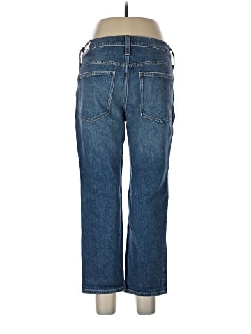 J.Crew Factory Store Jeans (view 2)