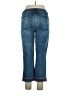 Democracy Blue Jeans Size 14 - photo 2