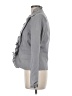 M&S Gray Blazer Size EU 36 / US 6 - photo 5