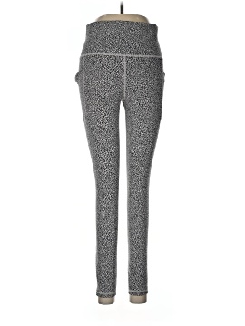 Athleta Active Pants (view 1)