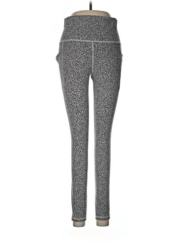 Athleta Active Pants (view 1)