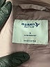 Active by Old Navy 100% Nylon Purple Vest Size L - photo 6