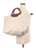Longchamp Ivory Travel Bag One size - photo 2