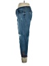Democracy Blue Jeans Size 14 - photo 5