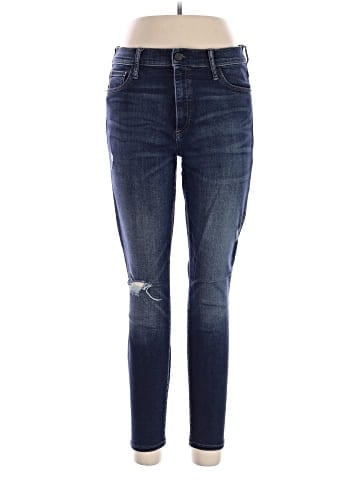 Gap Jeans (view 1)