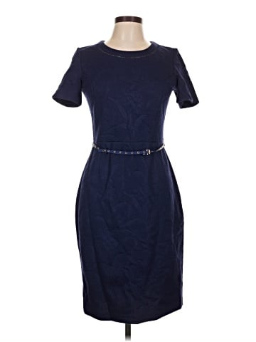 Blumarine Casual Dress (view 1)