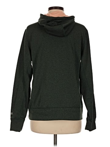 Carhartt Pullover Hoodie (view 2)