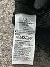 Gap Solid Black Cocktail Dress Size L (tall) - photo 8