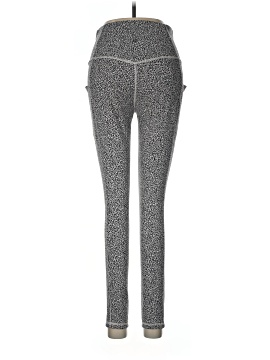 Athleta Active Pants (view 2)