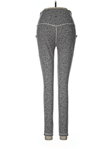 Athleta Active Pants (view 2)
