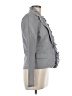 M&S Gray Blazer Size EU 36 / US 6 - photo 4
