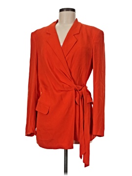 Boss By Hugo Boss Blazer