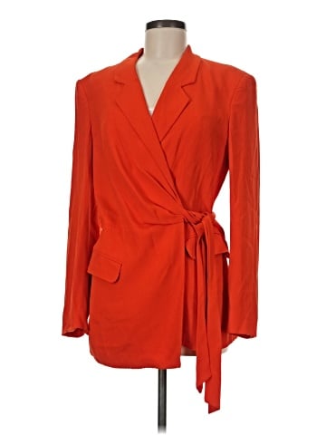 BOSS by HUGO BOSS Blazer (view 1)
