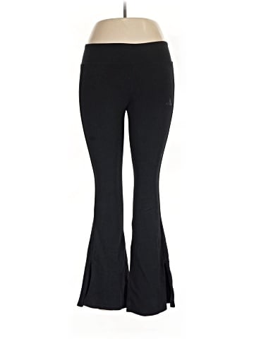 Adidas Active Pants (view 1)