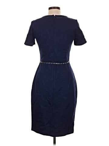 Blumarine Casual Dress (view 2)