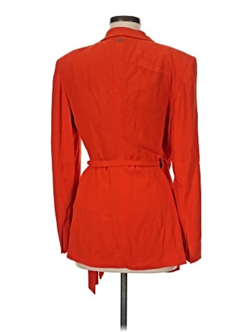 BOSS by HUGO BOSS Blazer (view 2)