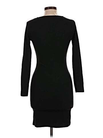 Zara Cocktail Dress (view 2)