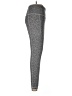 Athleta Polka Dots Gray Active Pants Size M (tall) - photo 4