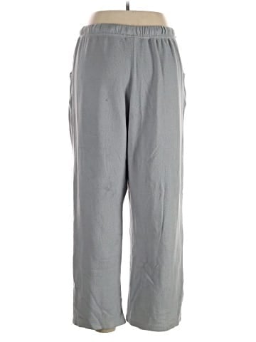 Croft & Barrow Casual Pants (view 2)
