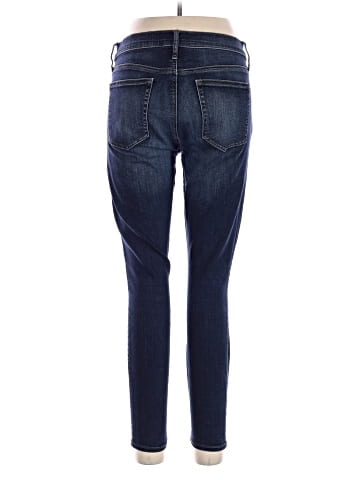 Gap Jeans (view 2)