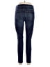 Gap 100% Spandex Blue Jeans Size 31 waist - photo 2