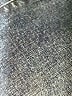 Torrid Blue Jeans Size 1X (1) - photo 7