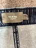 Torrid Blue Jeans Size 1X (1) - photo 8