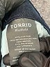 Torrid Blue Jeans Size 1X (1) - photo 9