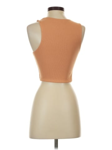 Pull&Bear Tank Top (view 2)