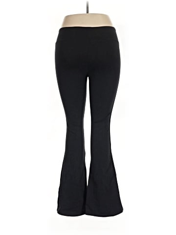 Adidas Active Pants (view 2)