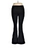 Adidas Black Active Pants Size 16 - photo 2