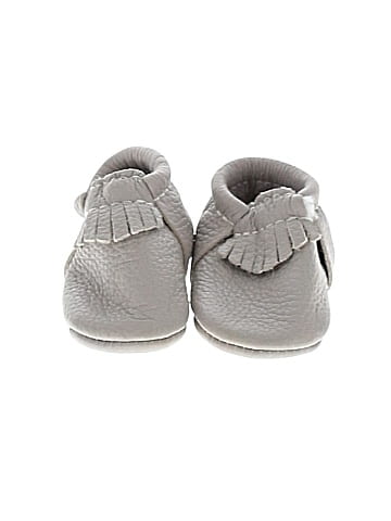 Assorted Brands Booties (view 2)