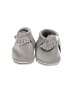 Assorted Brands Gray Booties Size 1 (baby) - photo 2
