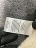 Splendid Tan Vest Size XS - photo 7