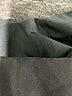 Assorted Brands Black Romper Size L - photo 4