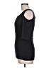 GOLDRAY Black 3/4 Sleeve Top Size L - photo 5