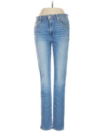 Joe's Jeans Jeans (view 1)