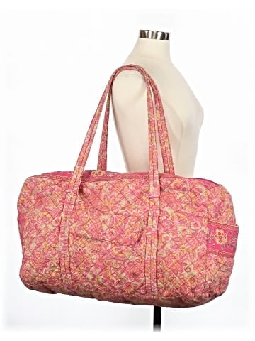 Unbranded Weekender (view 2)