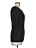 GOLDRAY Black 3/4 Sleeve Top Size L - photo 4