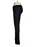 Adidas Black Active Pants Size 16 - photo 5
