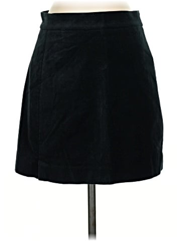 J.Crew Casual Skirt (view 1)