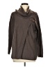 Ellen Tracy Brown Turtleneck Sweater Size M - photo 1