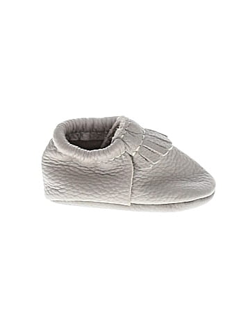 Assorted Brands Booties (view 1)