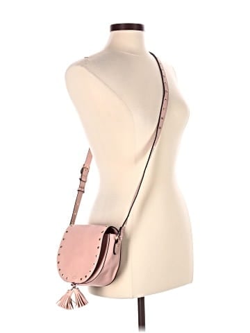 Victoria's Secret Crossbody Bag (view 2)