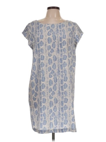 Joie Casual Dress (view 1)