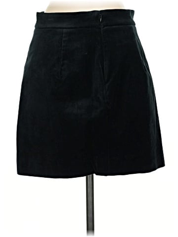 J.Crew Casual Skirt (view 2)