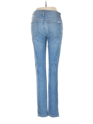 Joe's Jeans Jeans (view 2)
