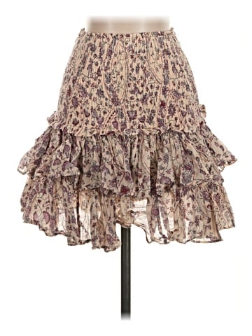 Étoile Isabel Marant Casual Skirt (view 1)