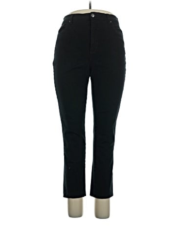 Gloria Vanderbilt Dress Pants (view 1)